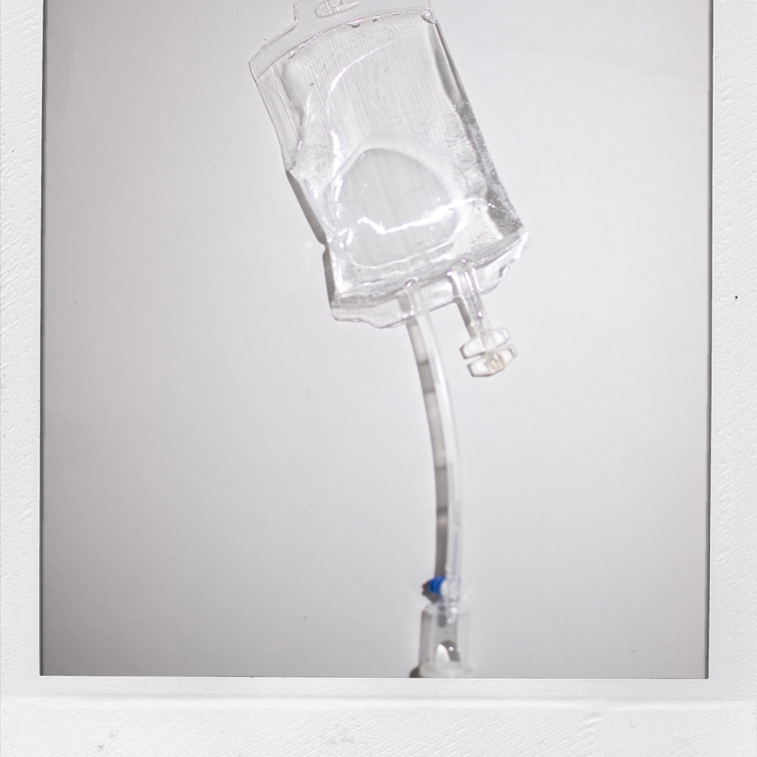 DR EMI Drips Dr Emi DR EMI Drips Dr Emi